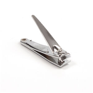 CLIPPERS FINGER NAIL 24/BX